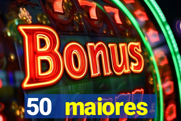 50 maiores pontuadores da nba